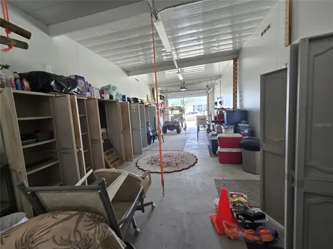 3644 Parway Road Zellwood FL 32798