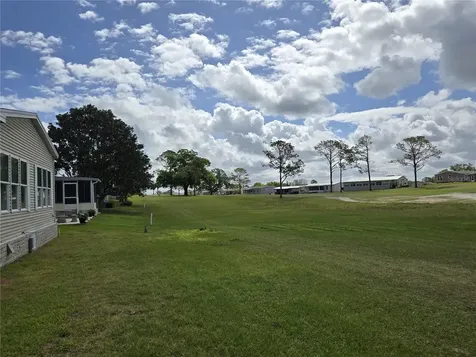 3644 Parway Road Zellwood FL 32798