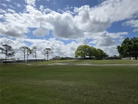 3644 Parway Road Zellwood FL 32798