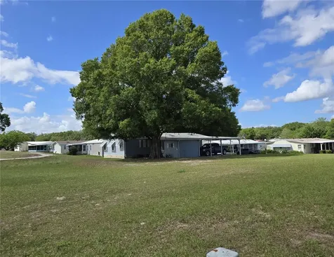 3644 Parway Road Zellwood FL 32798