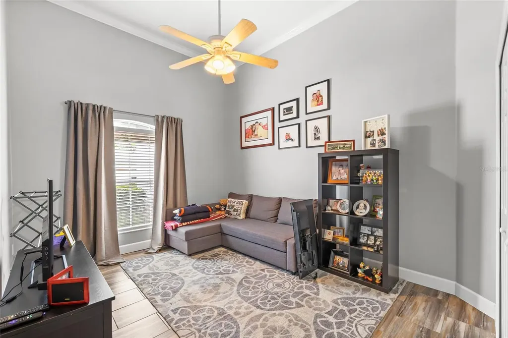 5118 Chelwyn Court Orlando FL 32837