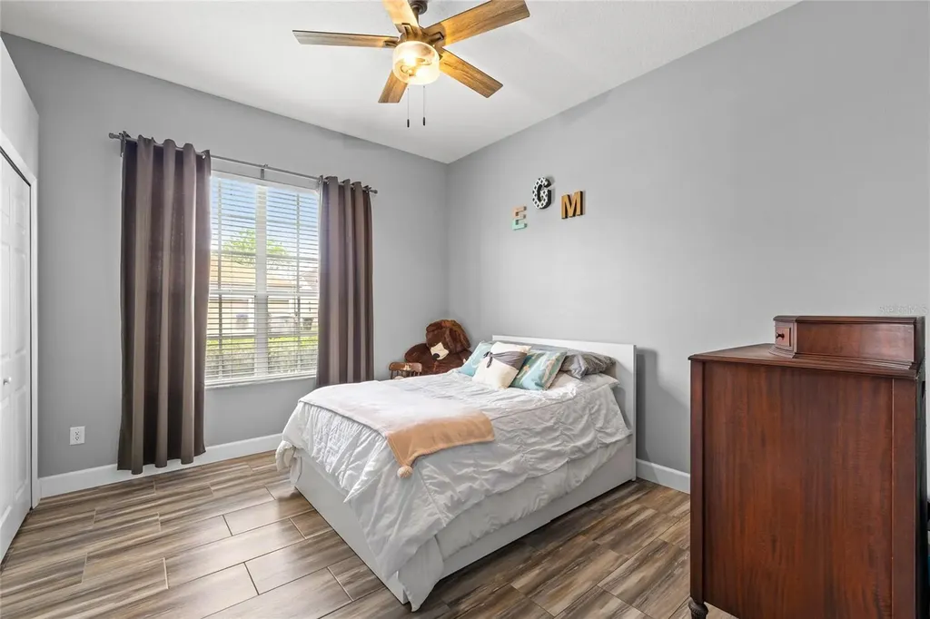 5118 Chelwyn Court Orlando FL 32837