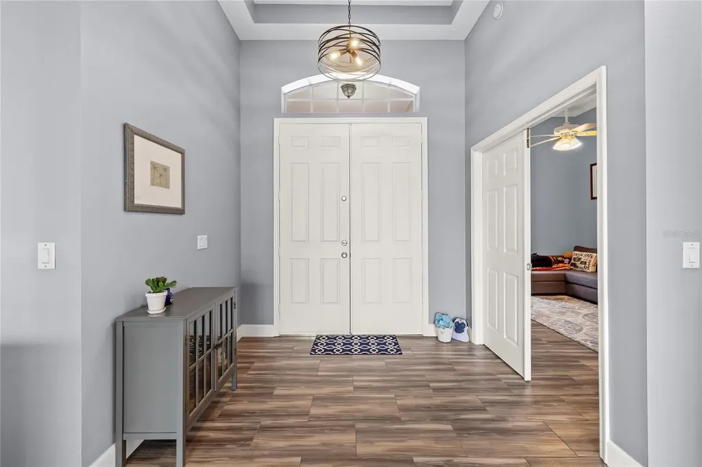 5118 Chelwyn Court Orlando FL 32837