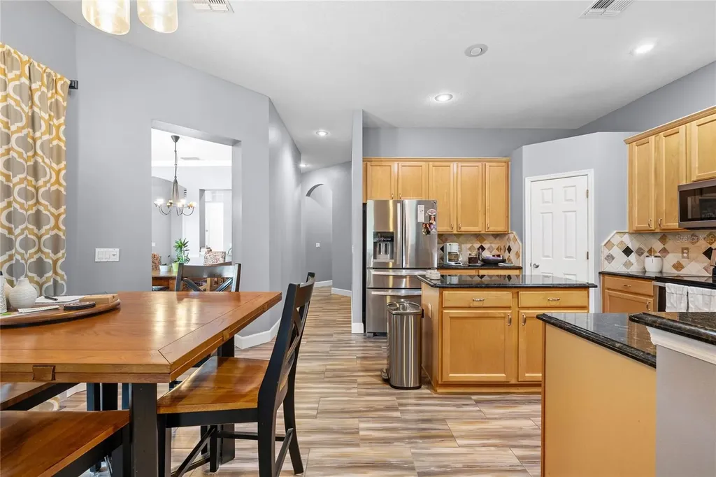 5118 Chelwyn Court Orlando FL 32837