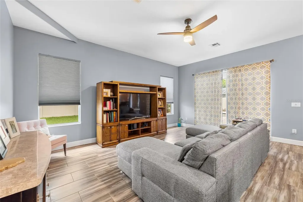 5118 Chelwyn Court Orlando FL 32837