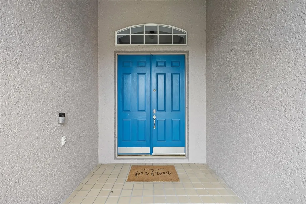 5118 Chelwyn Court Orlando FL 32837