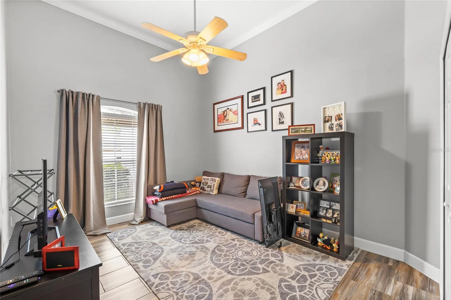 5118 Chelwyn Court Orlando FL 32837