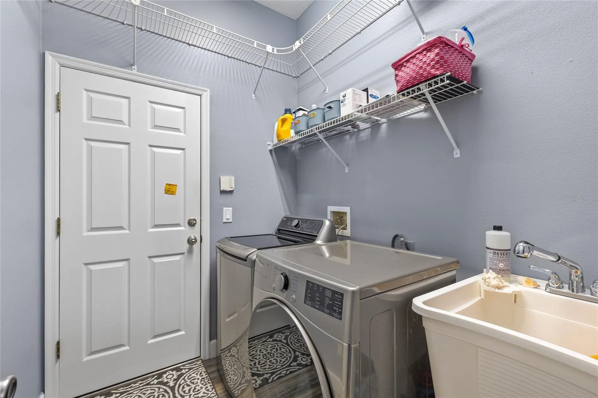 5118 Chelwyn Court Orlando FL 32837