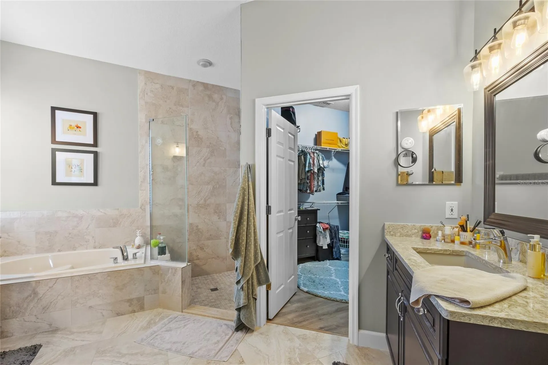 5118 Chelwyn Court Orlando FL 32837