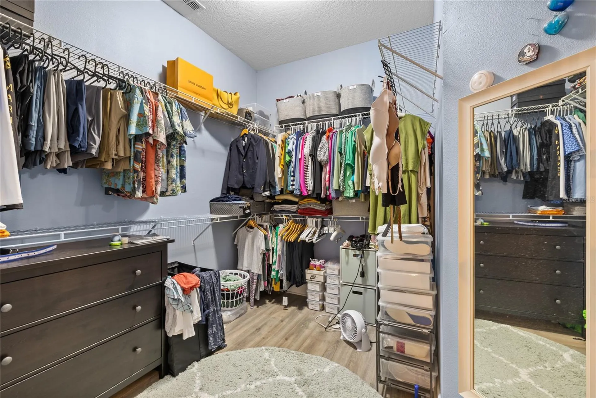 5118 Chelwyn Court Orlando FL 32837