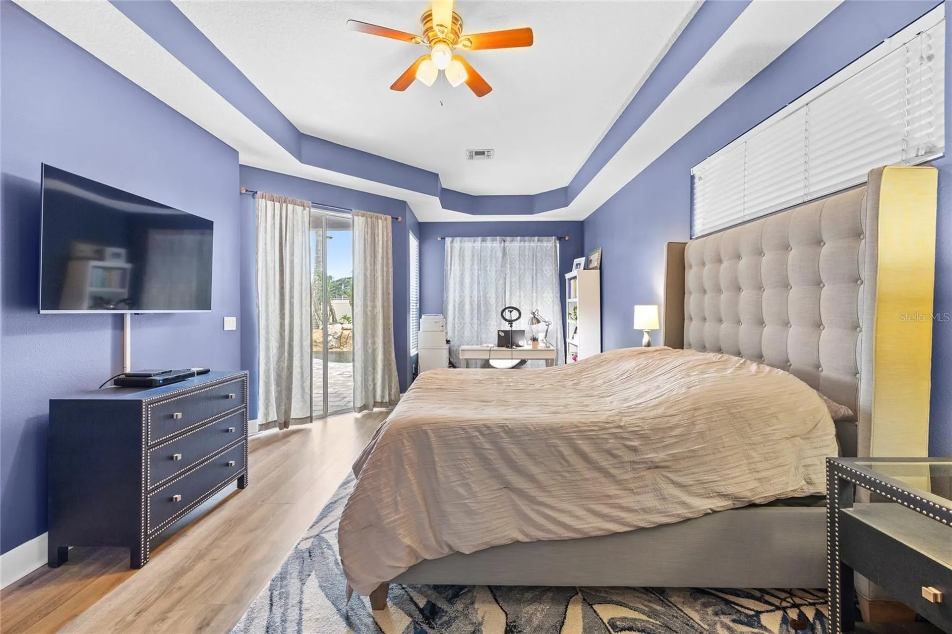 5118 Chelwyn Court Orlando FL 32837
