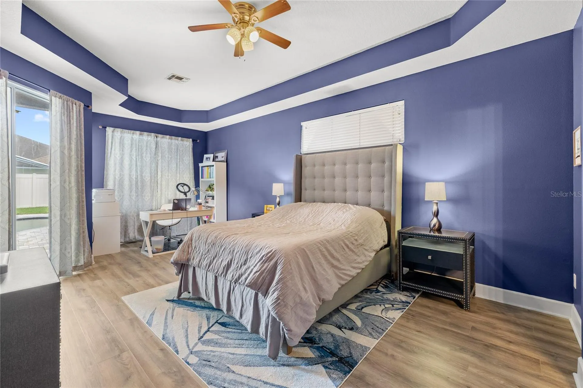 5118 Chelwyn Court Orlando FL 32837