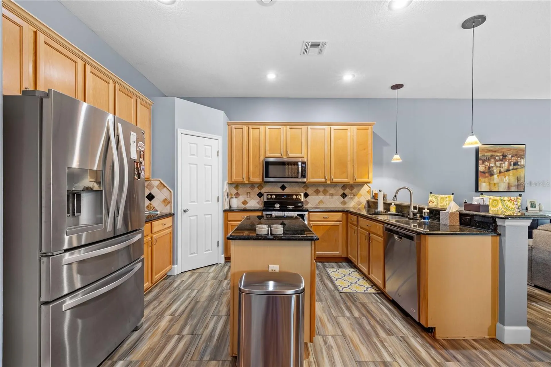 5118 Chelwyn Court Orlando FL 32837