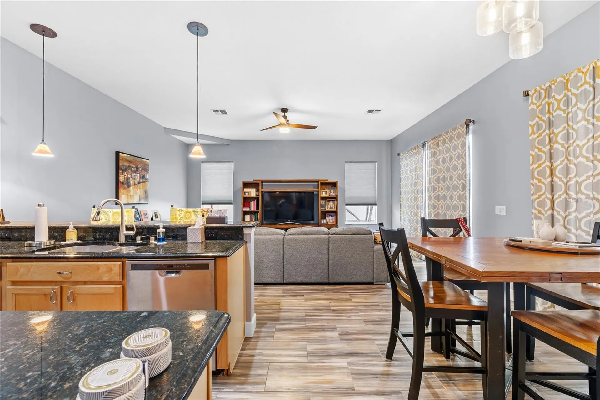 5118 Chelwyn Court Orlando FL 32837