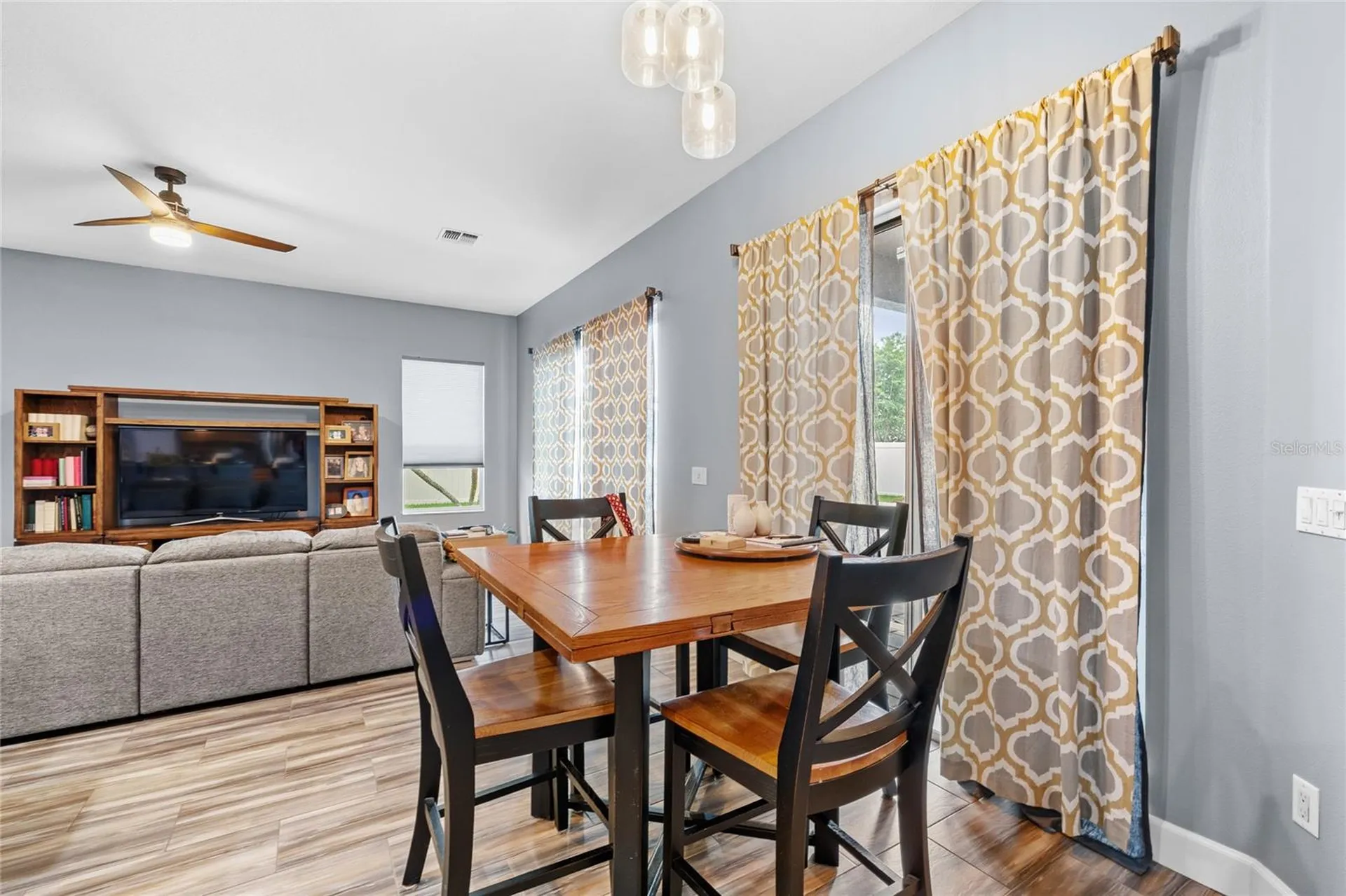 5118 Chelwyn Court Orlando FL 32837