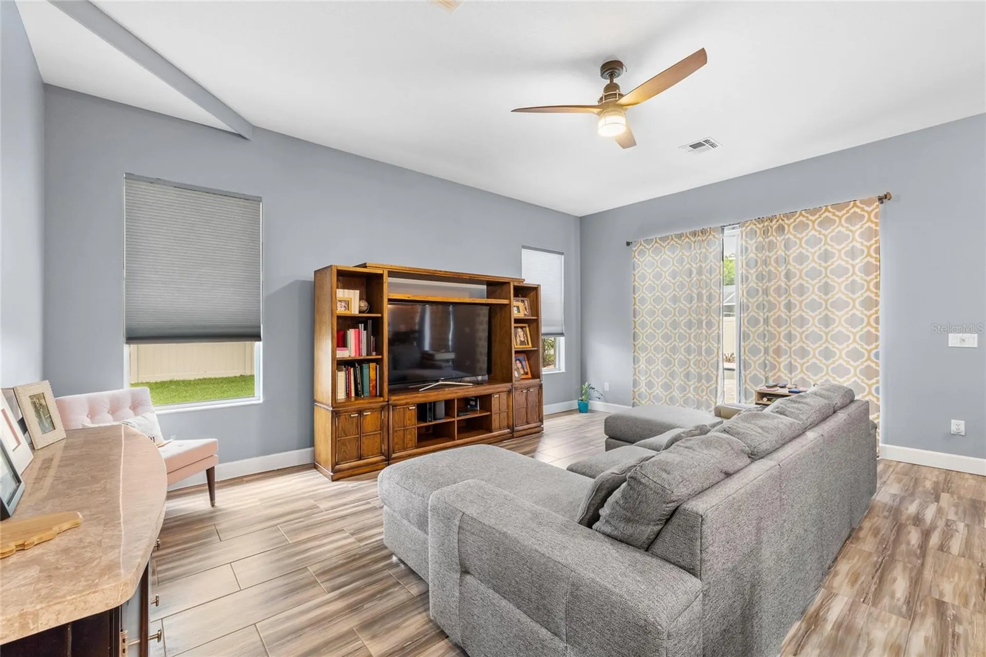 5118 Chelwyn Court Orlando FL 32837