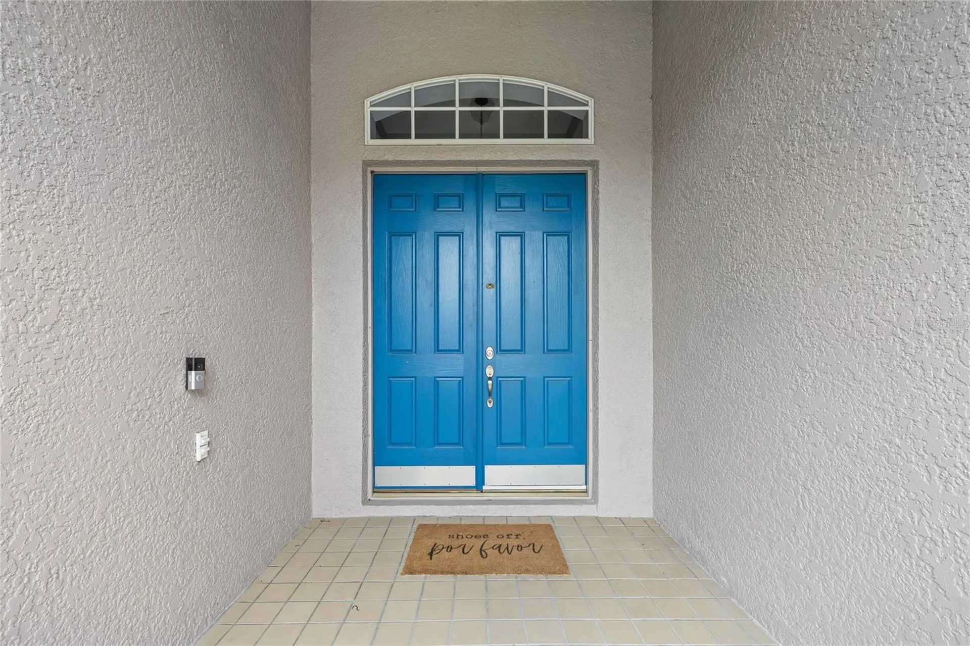 5118 Chelwyn Court Orlando FL 32837