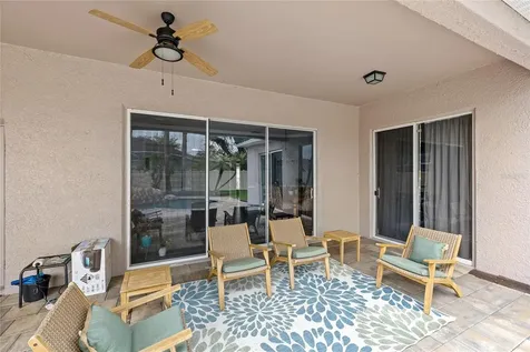 5118 Chelwyn Court Orlando FL 32837
