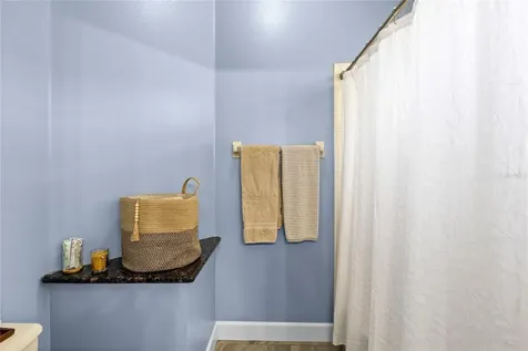 5118 Chelwyn Court Orlando FL 32837