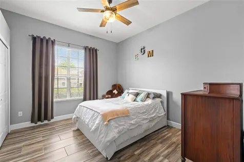 5118 Chelwyn Court Orlando FL 32837