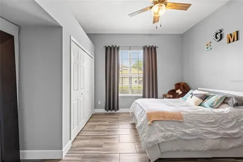 5118 Chelwyn Court Orlando FL 32837
