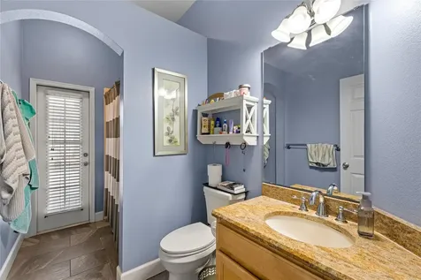 5118 Chelwyn Court Orlando FL 32837
