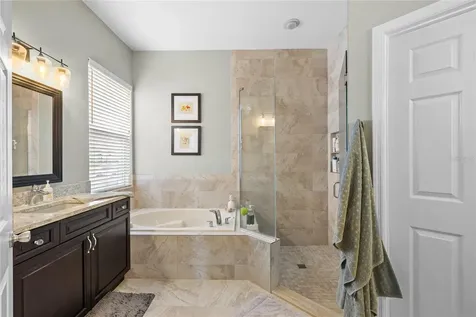 5118 Chelwyn Court Orlando FL 32837