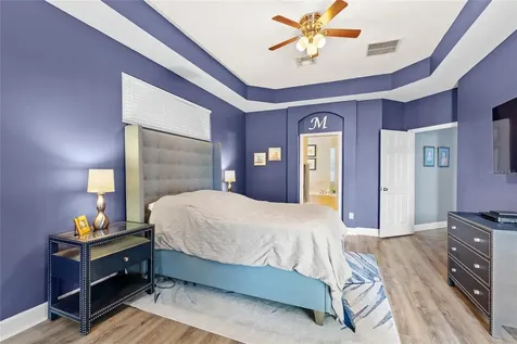 5118 Chelwyn Court Orlando FL 32837