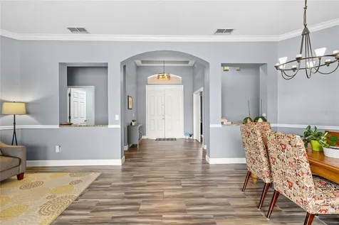 5118 Chelwyn Court Orlando FL 32837