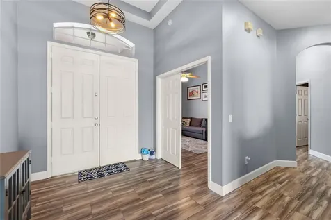 5118 Chelwyn Court Orlando FL 32837