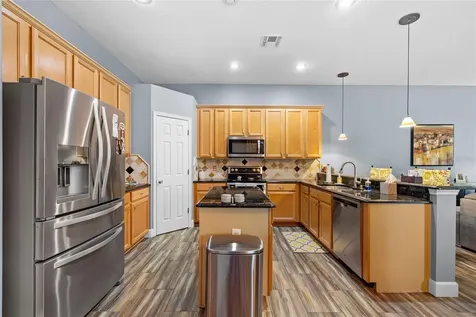 5118 Chelwyn Court Orlando FL 32837