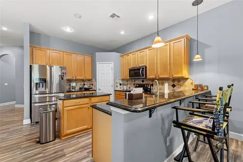 5118 Chelwyn Court Orlando FL 32837