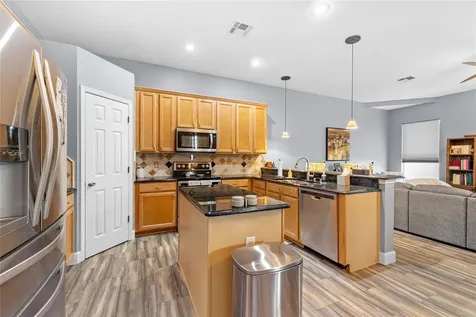 5118 Chelwyn Court Orlando FL 32837