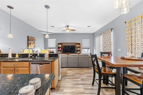 5118 Chelwyn Court Orlando FL 32837