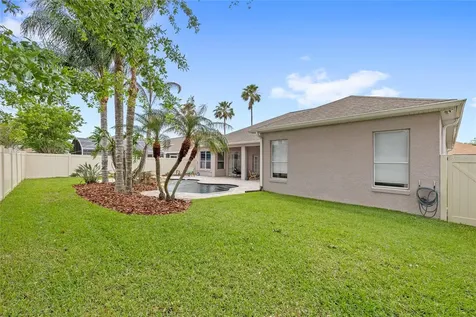 5118 Chelwyn Court Orlando FL 32837
