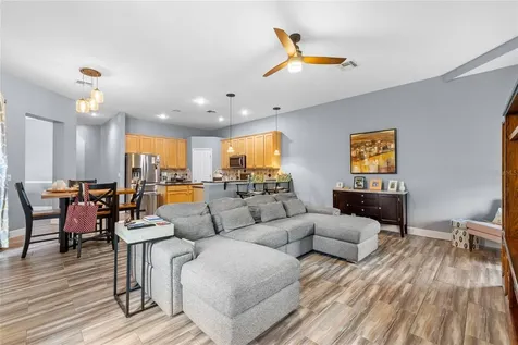 5118 Chelwyn Court Orlando FL 32837