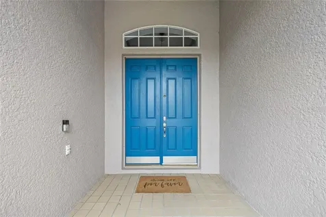5118 Chelwyn Court Orlando FL 32837