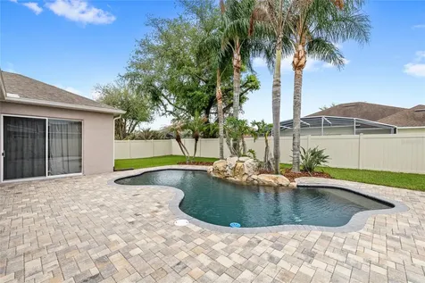 5118 Chelwyn Court Orlando FL 32837