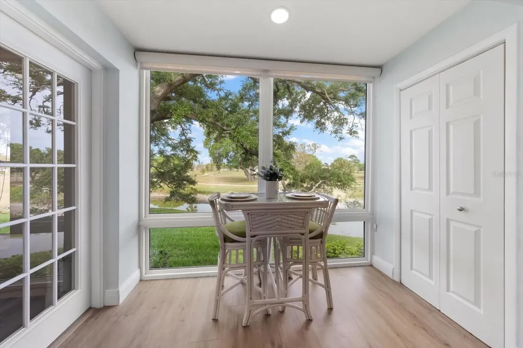 2130 Gulf View Boulevard Dunedin FL 34698