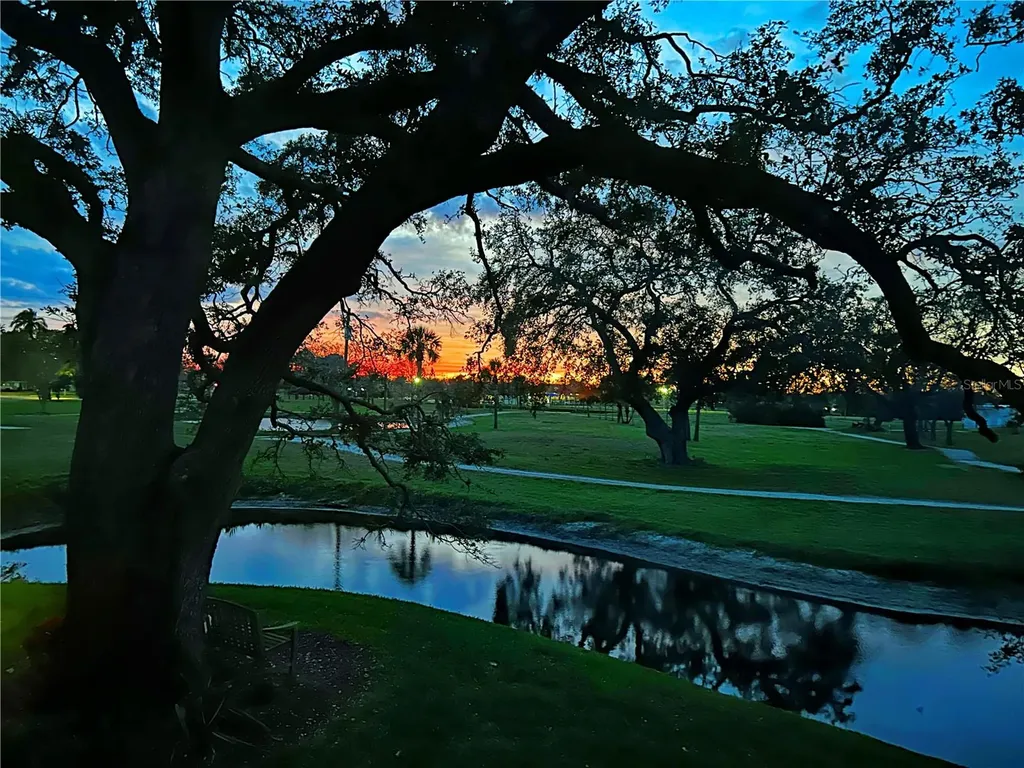 2130 Gulf View Boulevard Dunedin FL 34698