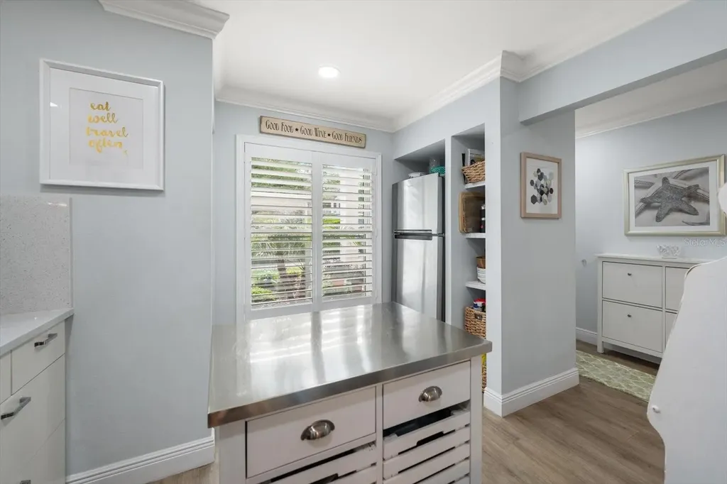 2130 Gulf View Boulevard Dunedin FL 34698