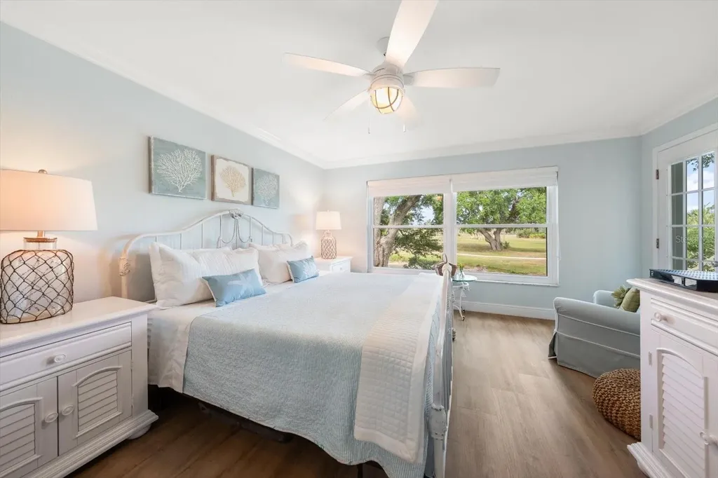 2130 Gulf View Boulevard Dunedin FL 34698