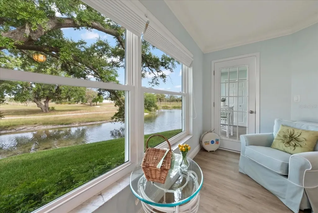 2130 Gulf View Boulevard Dunedin FL 34698