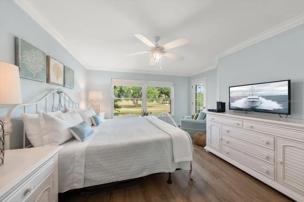 2130 Gulf View Boulevard Dunedin FL 34698