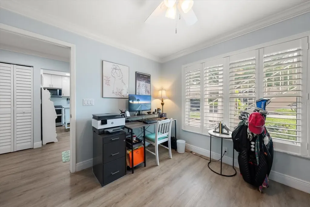 2130 Gulf View Boulevard Dunedin FL 34698