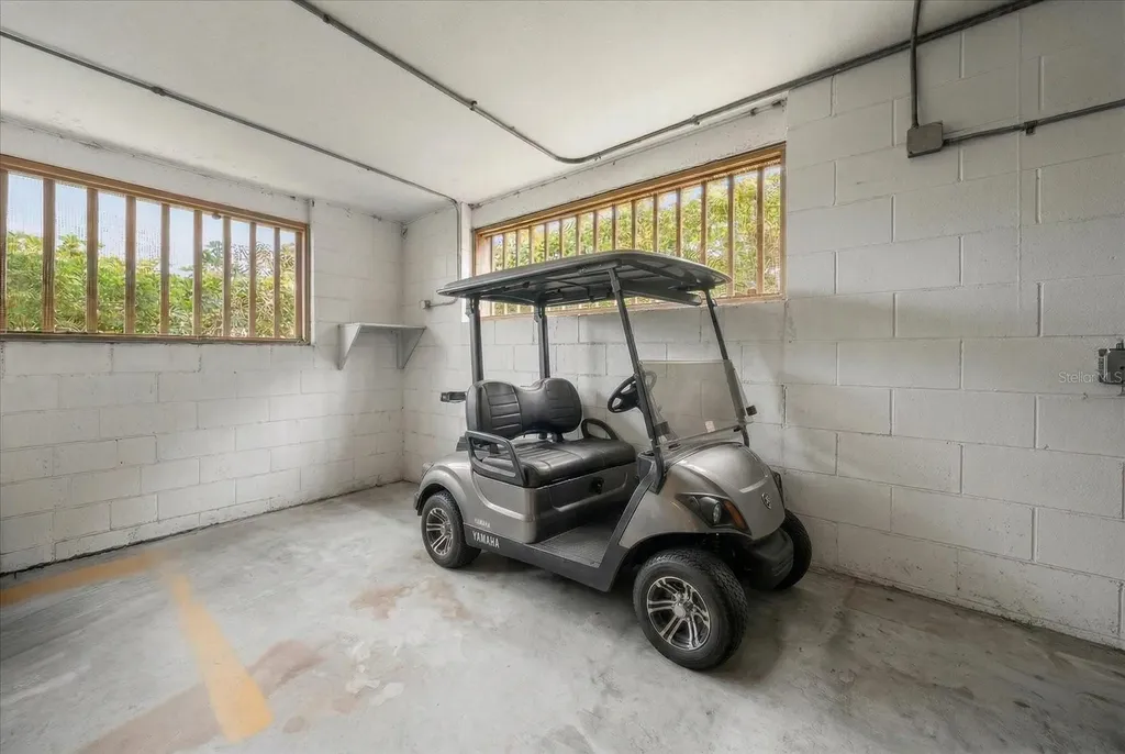 2130 Gulf View Boulevard Dunedin FL 34698