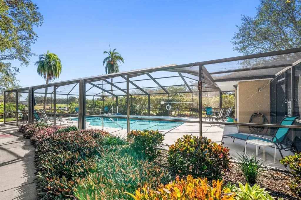 2130 Gulf View Boulevard Dunedin FL 34698