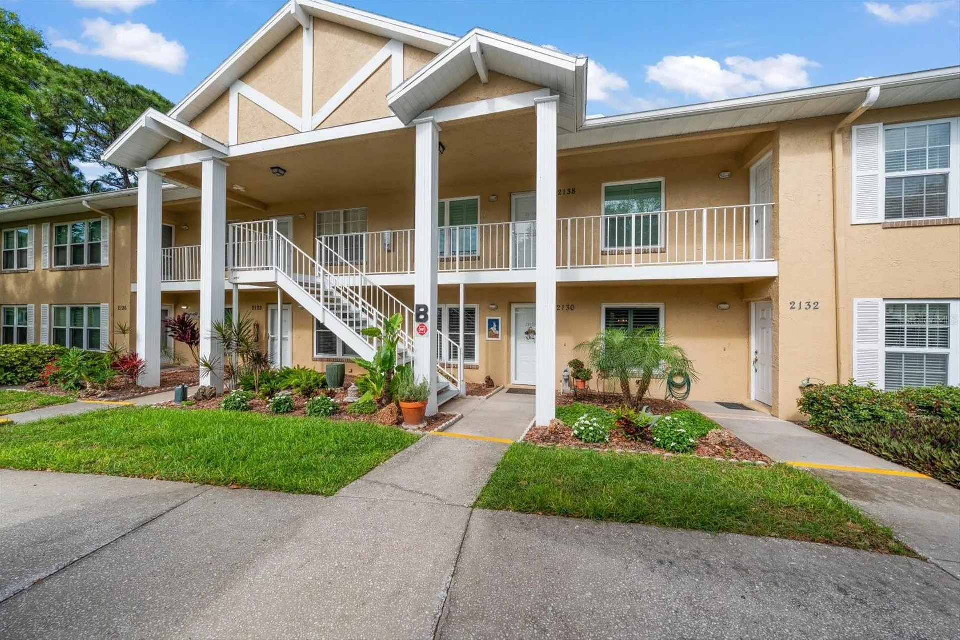 2130 Gulf View Boulevard Dunedin FL 34698