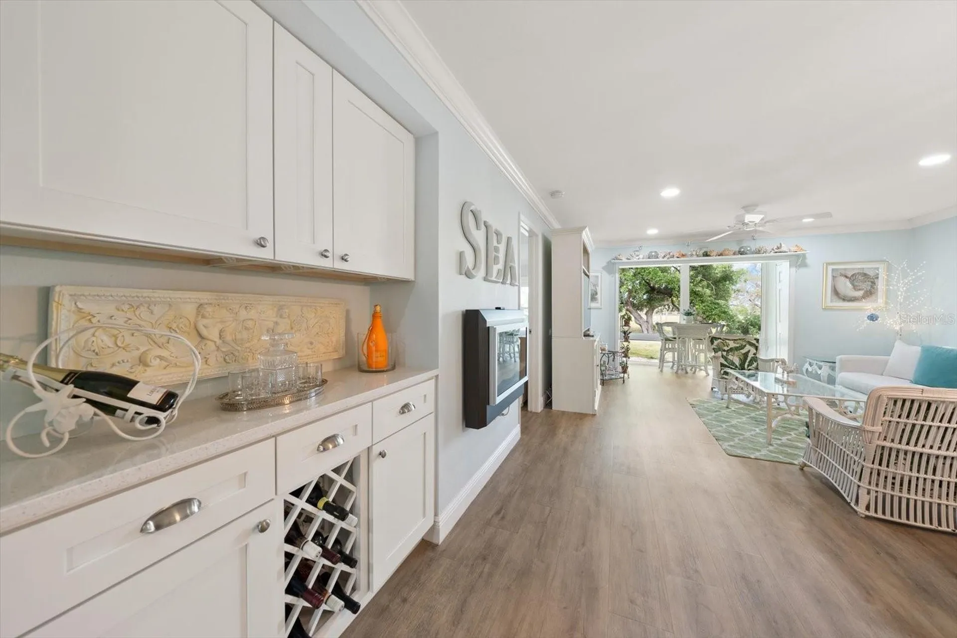 2130 Gulf View Boulevard Dunedin FL 34698