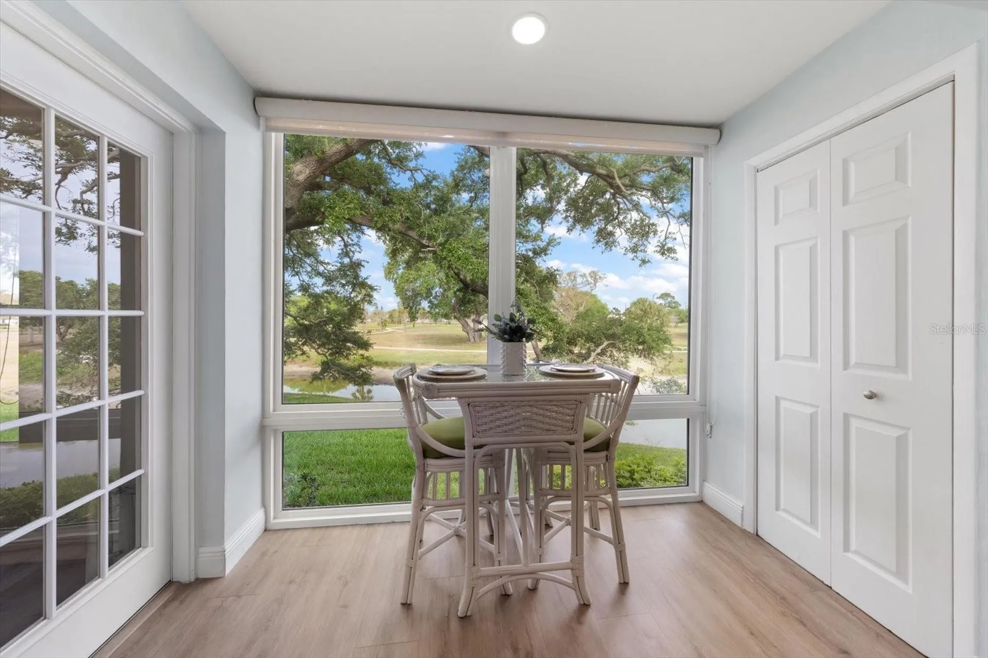 2130 Gulf View Boulevard Dunedin FL 34698